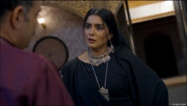 Shaitani Rasmein - 28th May 2024